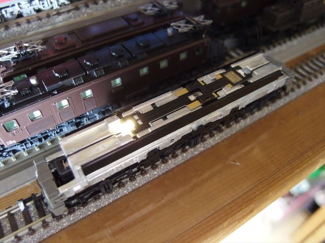 OLY26838_R.jpg