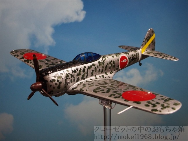 OLY33949_R