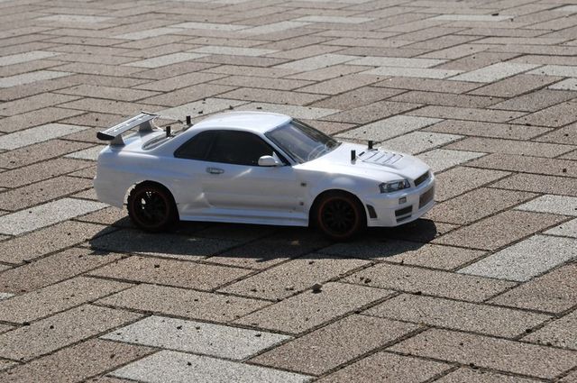 DSC_6542_R.jpg