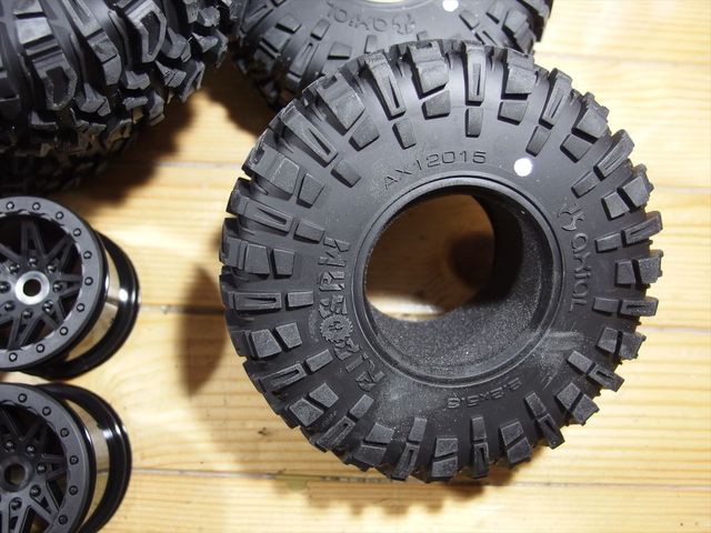 OLY25816_R.jpg