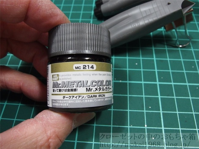 OLY05148_R