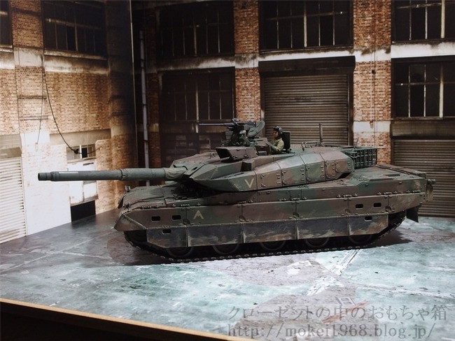 OLY92751_R