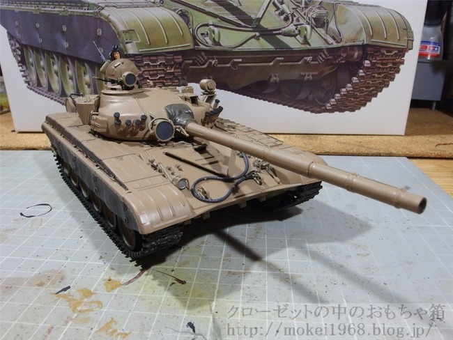 OLY07313_R