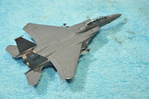 DSC_6456_R.jpg