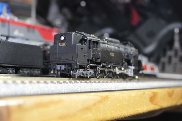DSC_1930_R.jpg