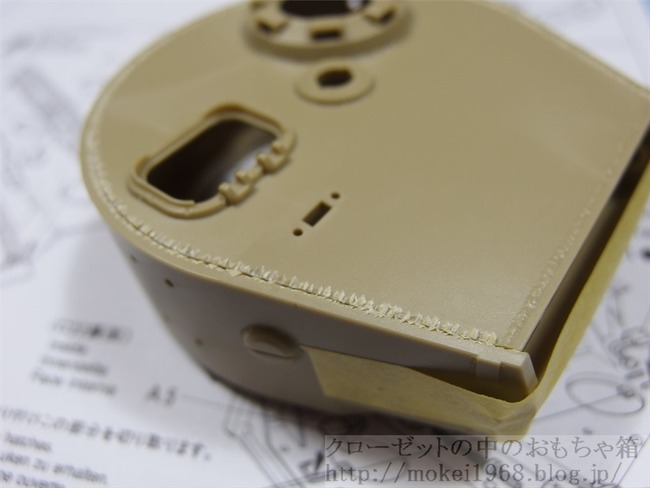 OLY93266_R