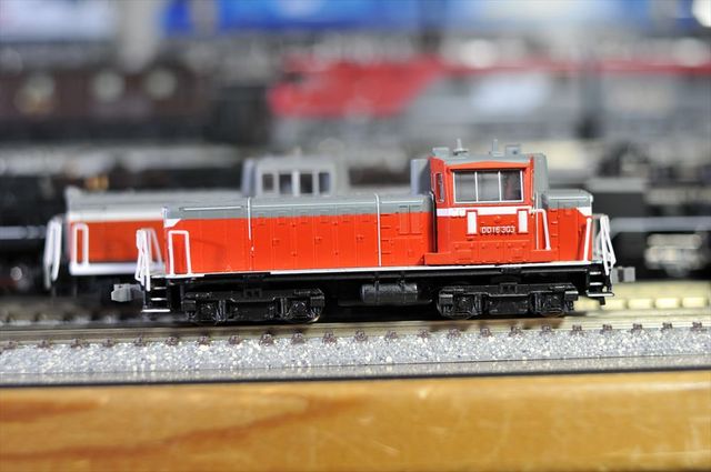 DSC_1697_R.jpg