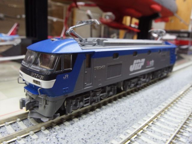 OLY21612_R.jpg