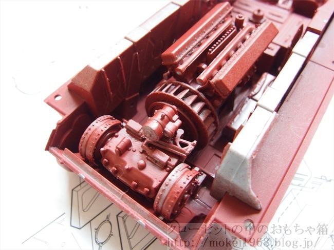 OLY91631_R