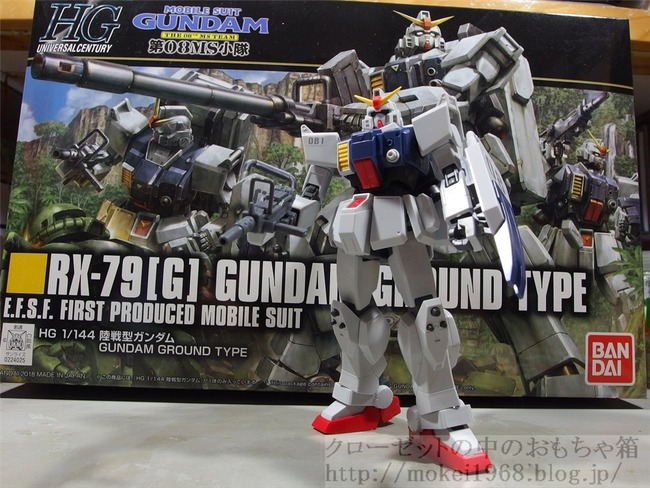 OLY29549_R