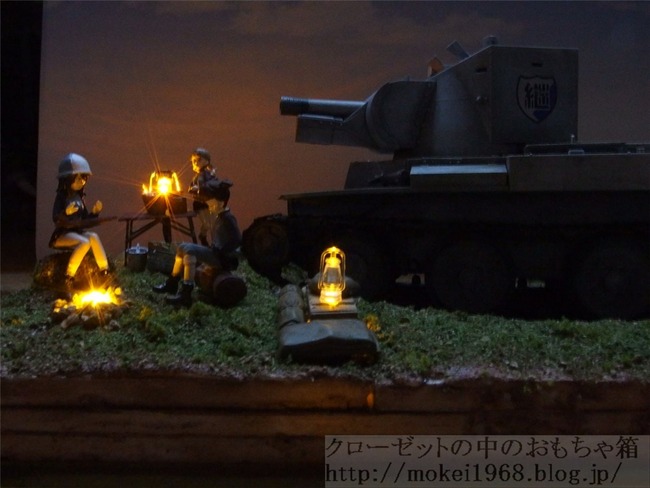 OLY33763_R
