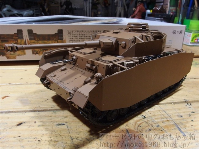 OLY94157_R