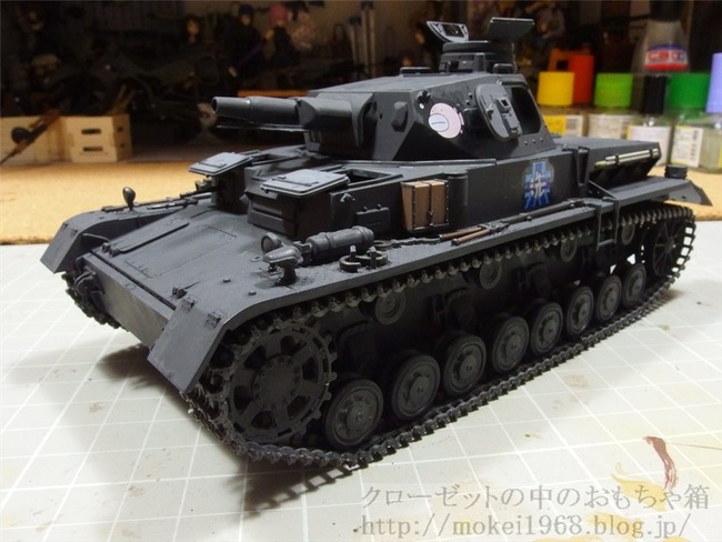 OLY36386_R