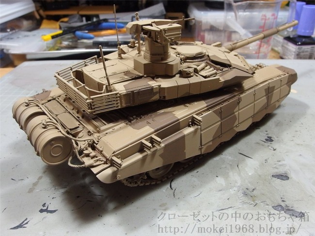OLY61101_R