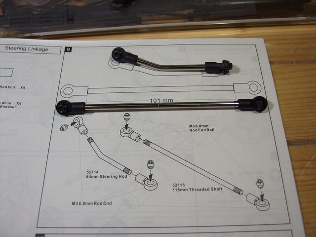 OLY00072_R.jpg