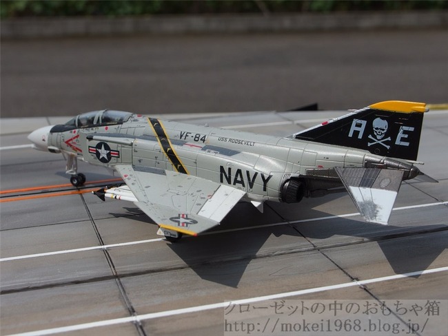 OLY74389_R