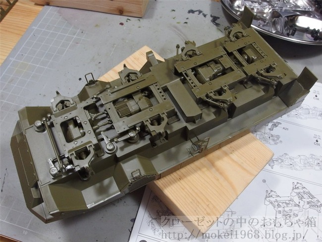 OLY60793_R