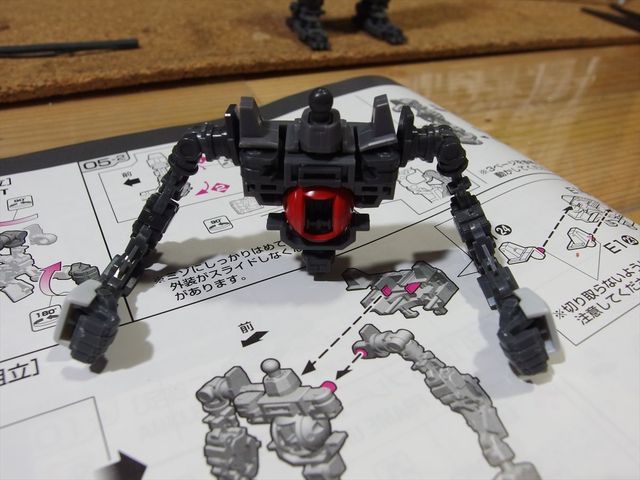 OLY22621_R.jpg