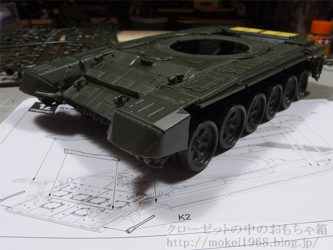 OLY39343_R