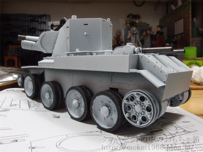 OLY23522_R