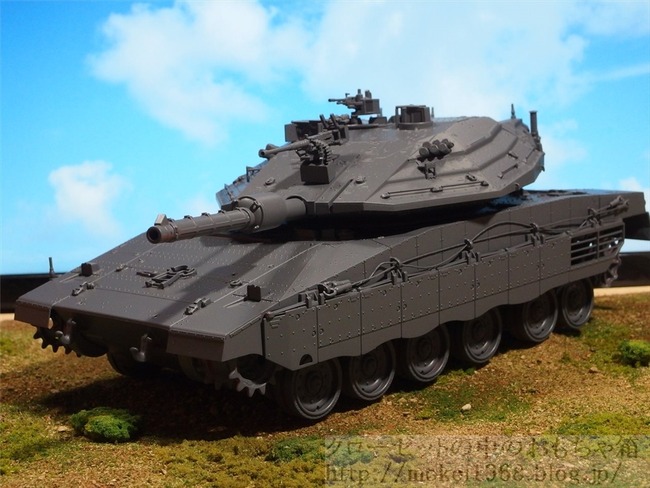 OLY57525_R