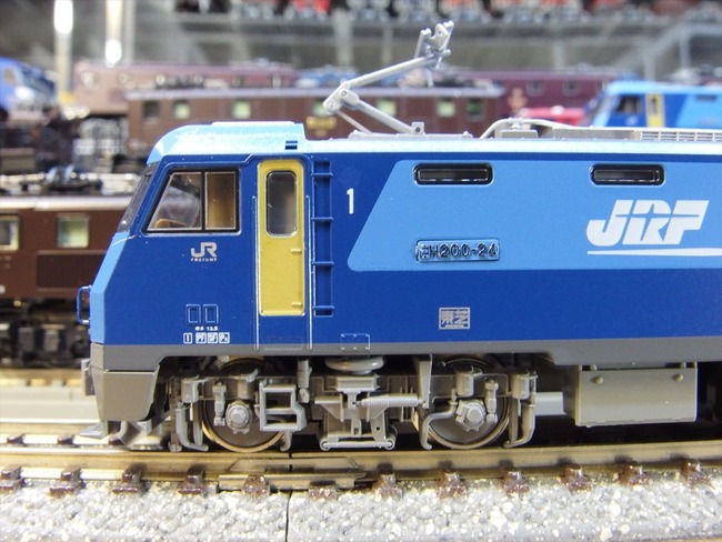 OLY31729_R