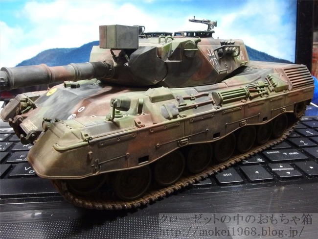 OLY57843_R