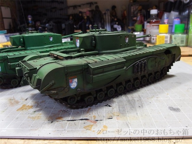 OLY47069_R