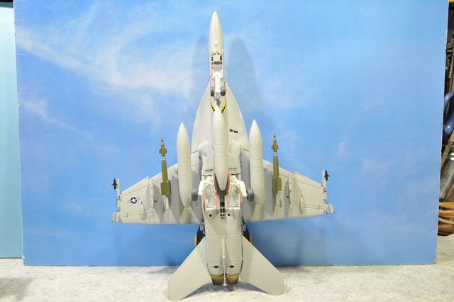 DSC_7988_R.jpg