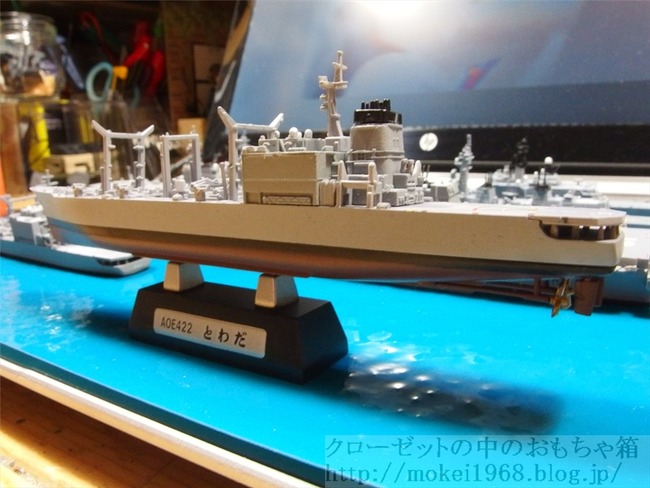 OLY22997_R