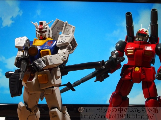 OLY93664_R