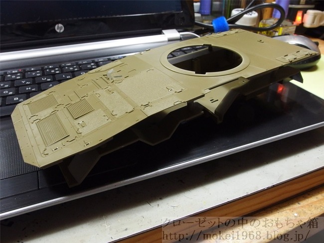 OLY50780_R