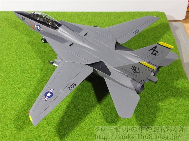 OLY39292_R