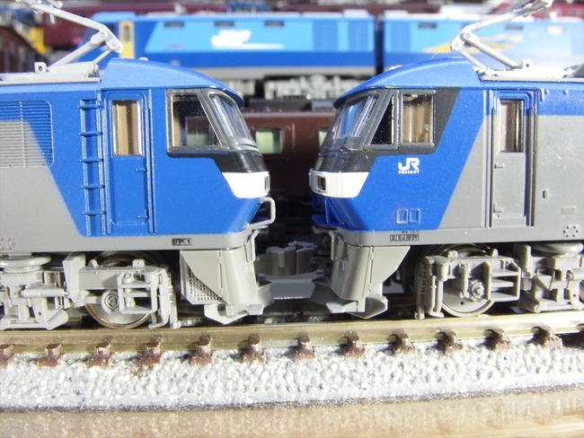OLY99507_R