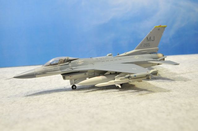 DSC_7811_R.jpg