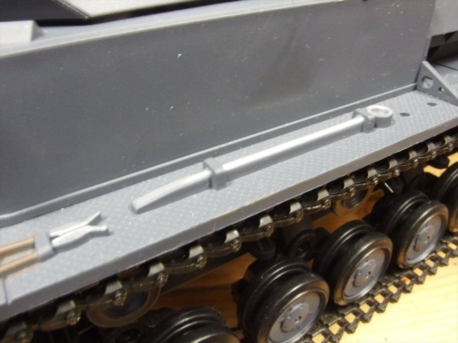 OLY23422_R