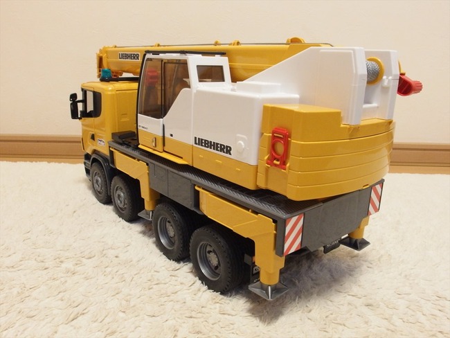 OLY14527_R