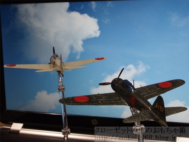 OLY33937_R