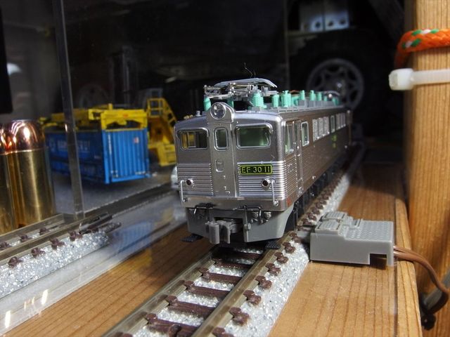 OLY11479_R.jpg