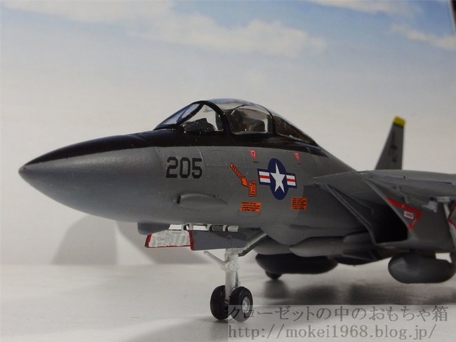 OLY39312_R