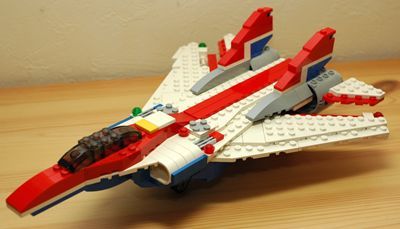 f-14