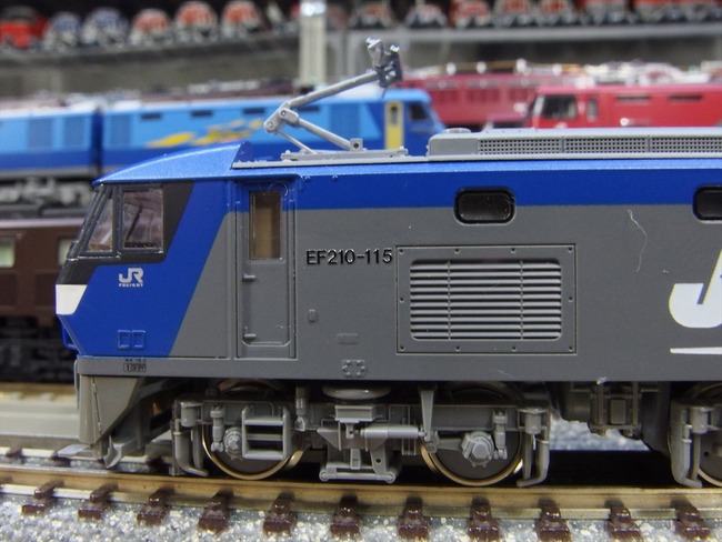 OLY29614_R
