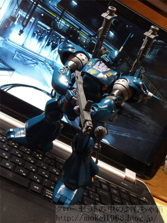 OLY03678_R