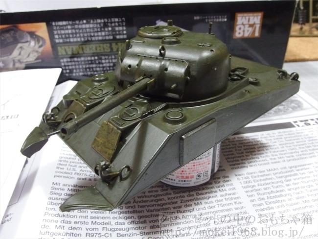 OLY51084_R