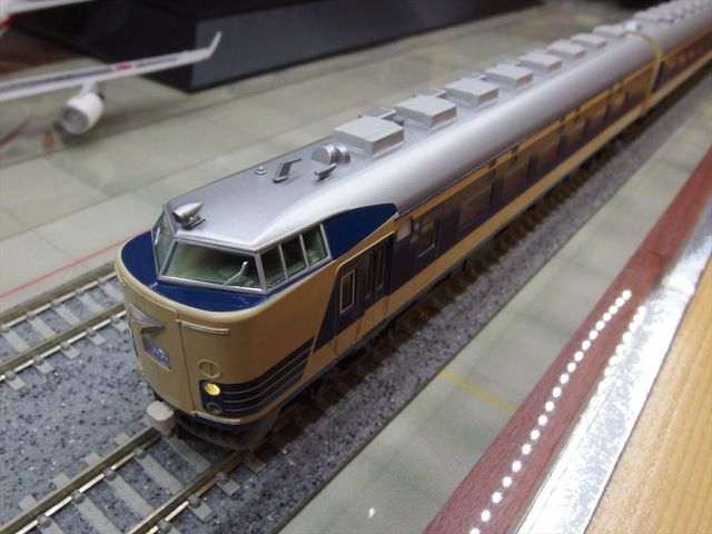 OLY05173_R.jpg