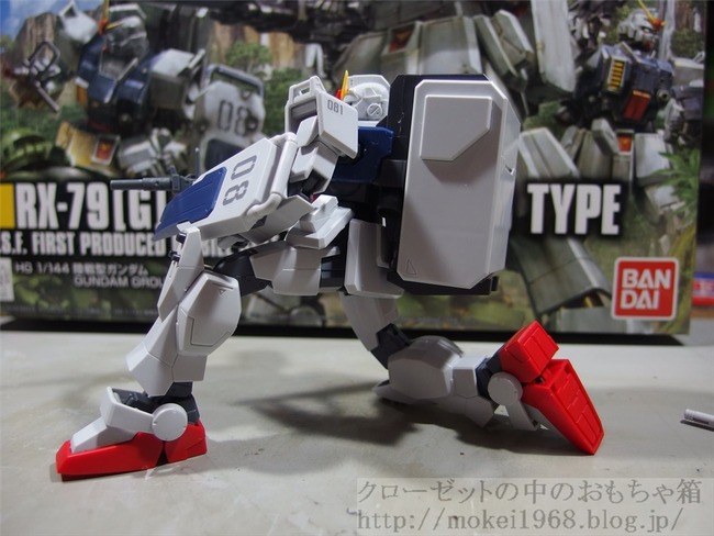OLY29554_R