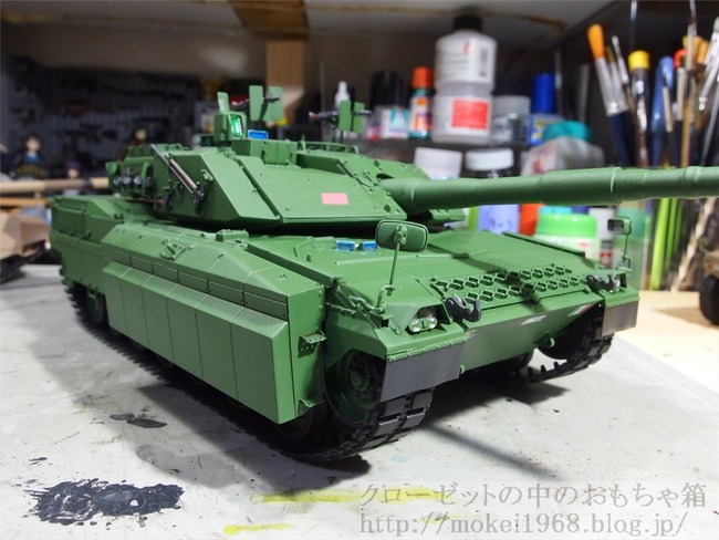 OLY71149_R