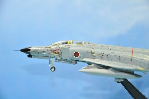 DSC_6380_R.jpg