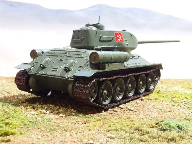 OLY61744_R