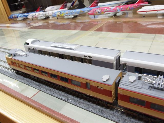 OLY10693_R.jpg